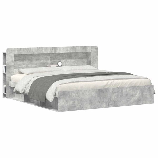 2 / 7. term&eacute;kk&eacute;p megjelen&iacute;t&eacute;se