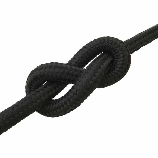 3 / 5. term&eacute;kk&eacute;p megjelen&iacute;t&eacute;se