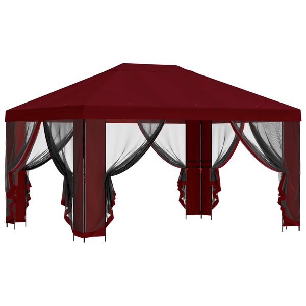 4 / 9. term&eacute;kk&eacute;p megjelen&iacute;t&eacute;se