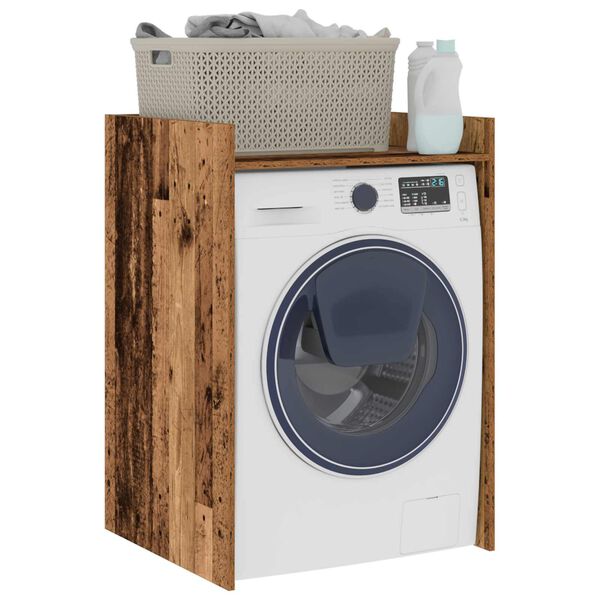 3 / 10. term&eacute;kk&eacute;p megjelen&iacute;t&eacute;se