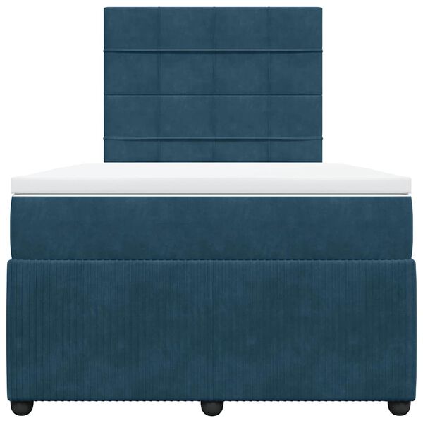4 / 14. term&eacute;kk&eacute;p megjelen&iacute;t&eacute;se