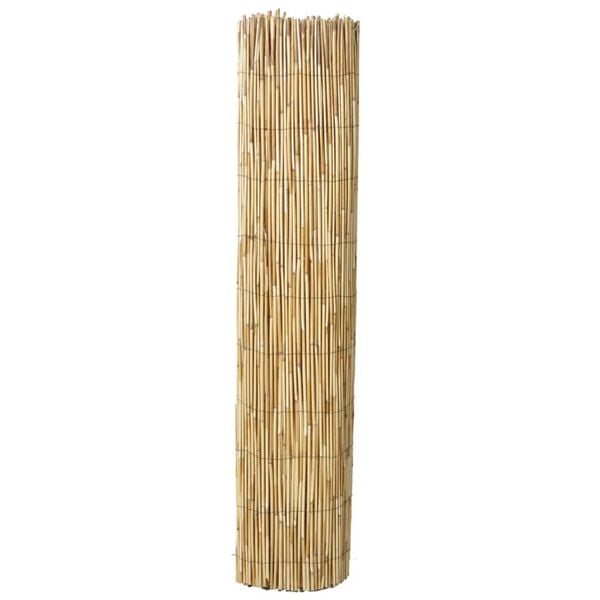 3 / 5. term&eacute;kk&eacute;p megjelen&iacute;t&eacute;se