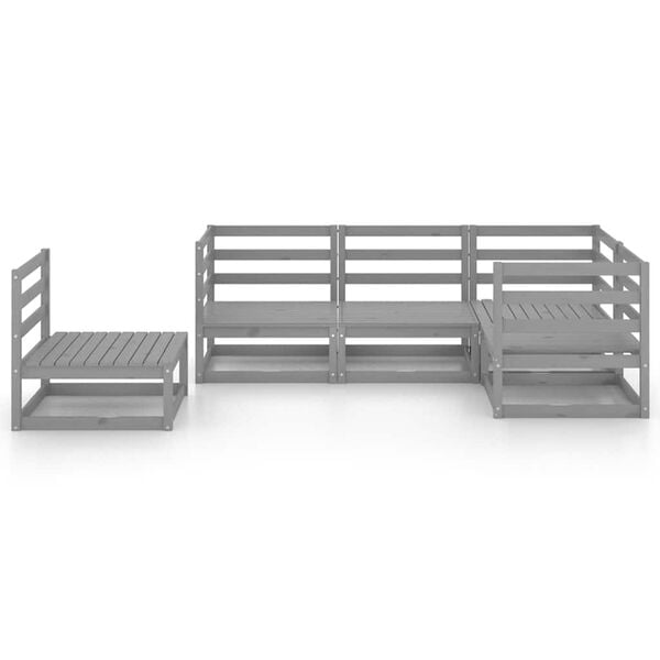 3 / 9. term&eacute;kk&eacute;p megjelen&iacute;t&eacute;se