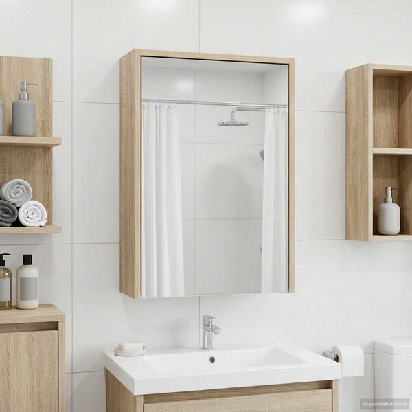 4 / 11. term&eacute;kk&eacute;p megjelen&iacute;t&eacute;se