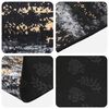 Term&eacute;kindexk&eacute;p: 3 / 4