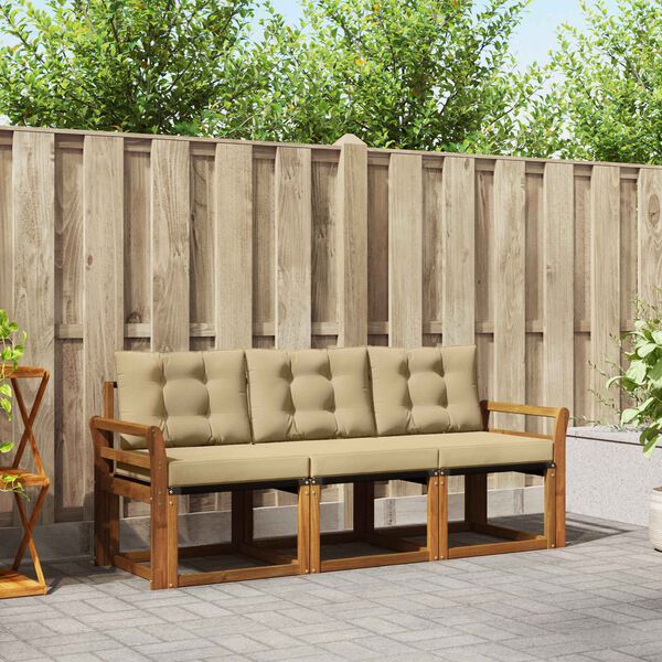 2 / 7. term&eacute;kk&eacute;p megjelen&iacute;t&eacute;se