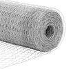 Term&eacute;kindexk&eacute;p: 12 / 17