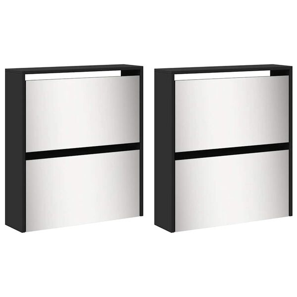 4 / 11. term&eacute;kk&eacute;p megjelen&iacute;t&eacute;se