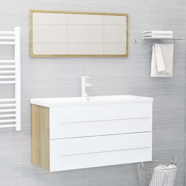 2 / 17. term&eacute;kk&eacute;p megjelen&iacute;t&eacute;se