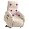 Term&eacute;kindexk&eacute;p: 3 / 16