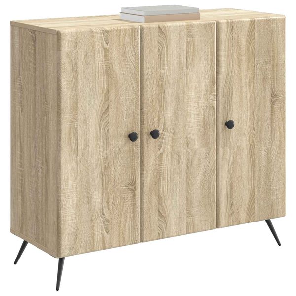 2 / 11. term&eacute;kk&eacute;p megjelen&iacute;t&eacute;se