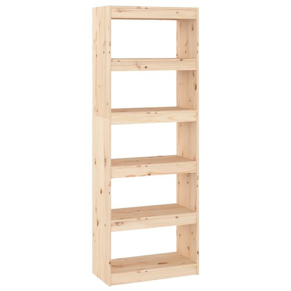 1 / 9. term&eacute;kk&eacute;p megjelen&iacute;t&eacute;se