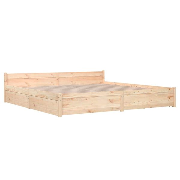 4 / 12. term&eacute;kk&eacute;p megjelen&iacute;t&eacute;se