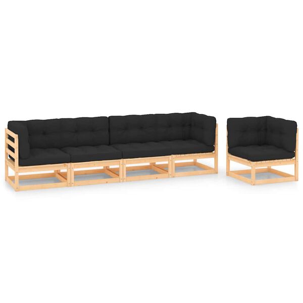 1 / 9. term&eacute;kk&eacute;p megjelen&iacute;t&eacute;se