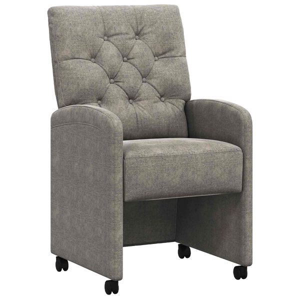 1 / 6. term&eacute;kk&eacute;p megjelen&iacute;t&eacute;se