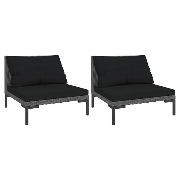 1 / 8. term&eacute;kk&eacute;p megjelen&iacute;t&eacute;se