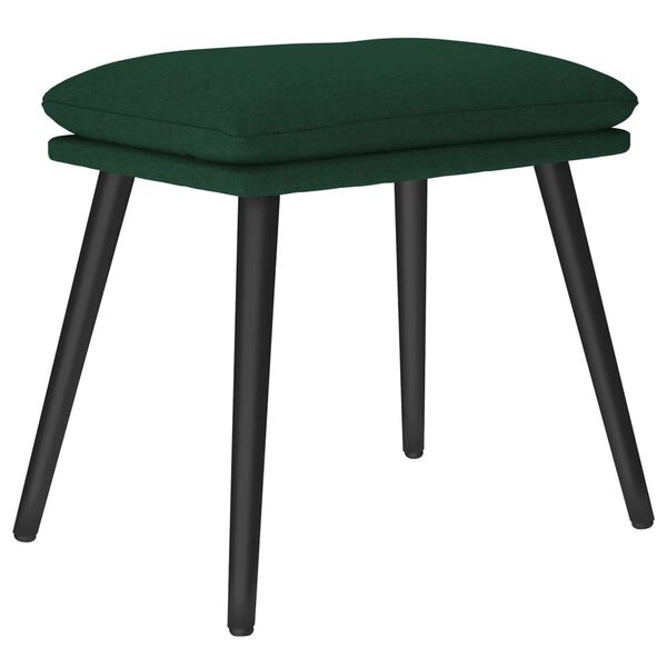 1 / 6. term&eacute;kk&eacute;p megjelen&iacute;t&eacute;se