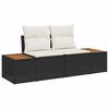 Term&eacute;kindexk&eacute;p: 4 / 14