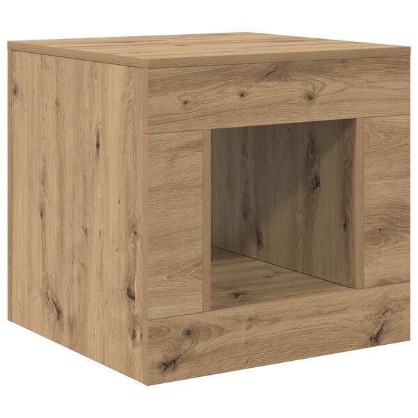 1 / 8. term&eacute;kk&eacute;p megjelen&iacute;t&eacute;se