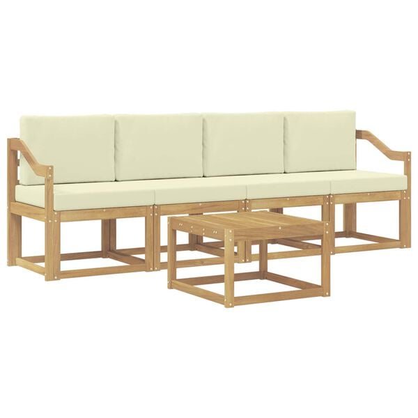 1 / 7. term&eacute;kk&eacute;p megjelen&iacute;t&eacute;se