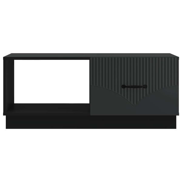 4 / 10. term&eacute;kk&eacute;p megjelen&iacute;t&eacute;se