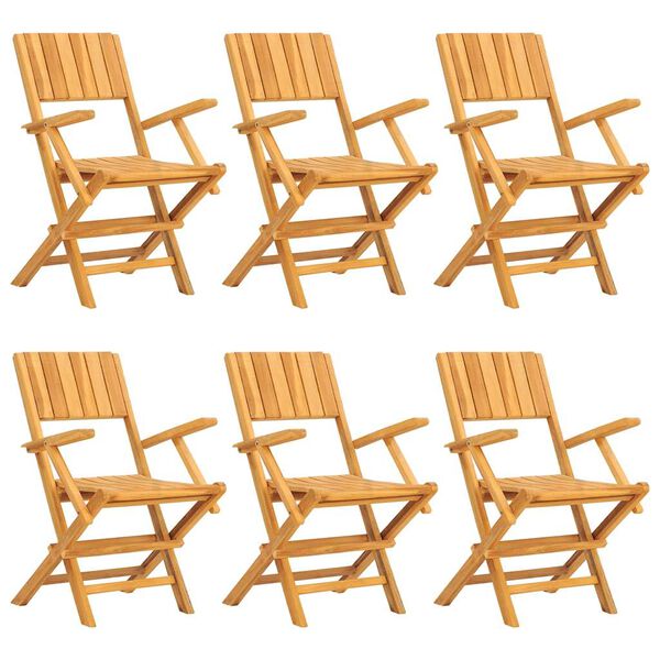 1 / 8. term&eacute;kk&eacute;p megjelen&iacute;t&eacute;se