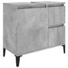 Concrete_grey