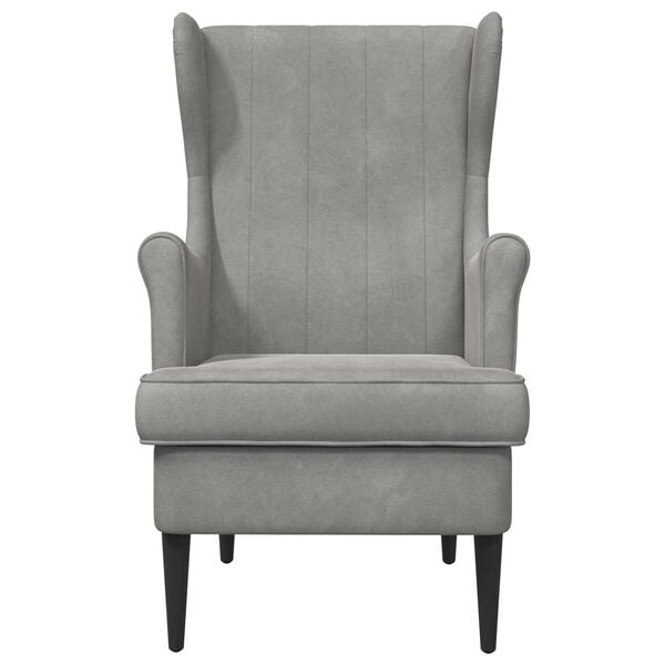 2 / 9. term&eacute;kk&eacute;p megjelen&iacute;t&eacute;se