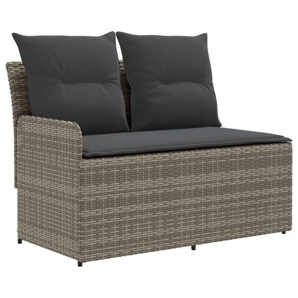 4 / 14. term&eacute;kk&eacute;p megjelen&iacute;t&eacute;se