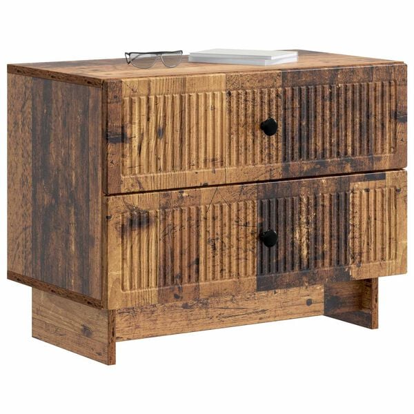 2 / 9. term&eacute;kk&eacute;p megjelen&iacute;t&eacute;se