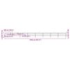 Term&eacute;kindexk&eacute;p: 5 / 5