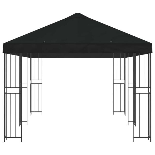 4 / 6. term&eacute;kk&eacute;p megjelen&iacute;t&eacute;se