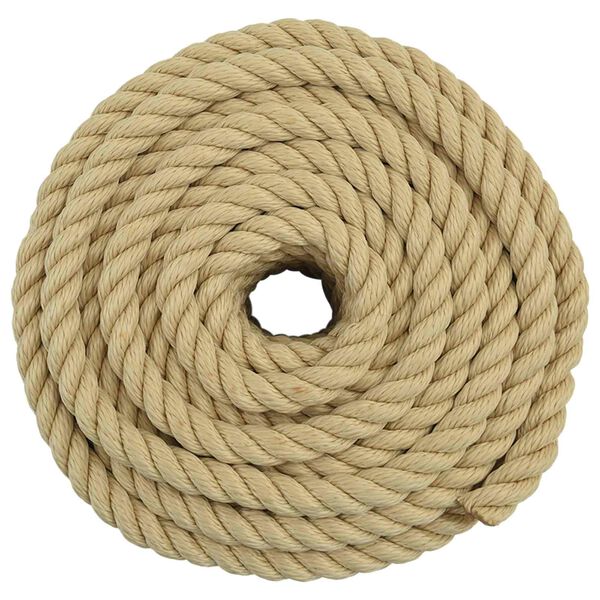 4 / 7. term&eacute;kk&eacute;p megjelen&iacute;t&eacute;se