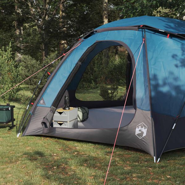 3 / 15. term&eacute;kk&eacute;p megjelen&iacute;t&eacute;se