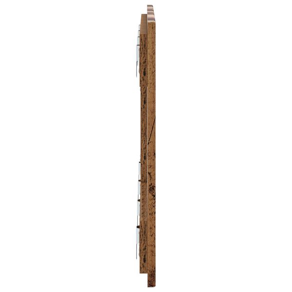 3 / 8. term&eacute;kk&eacute;p megjelen&iacute;t&eacute;se