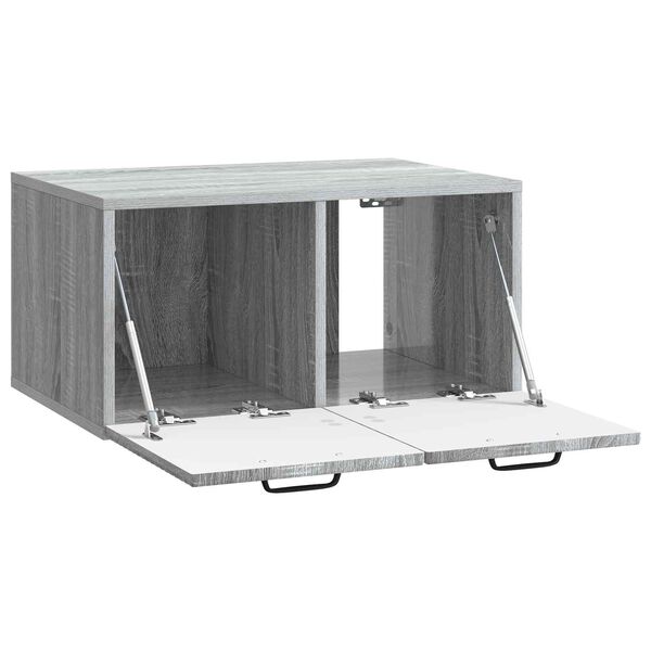 3 / 8. term&eacute;kk&eacute;p megjelen&iacute;t&eacute;se