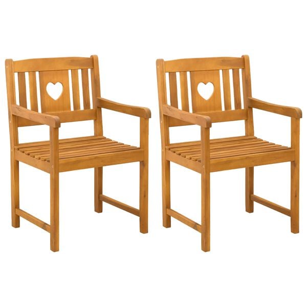 1 / 10. term&eacute;kk&eacute;p megjelen&iacute;t&eacute;se