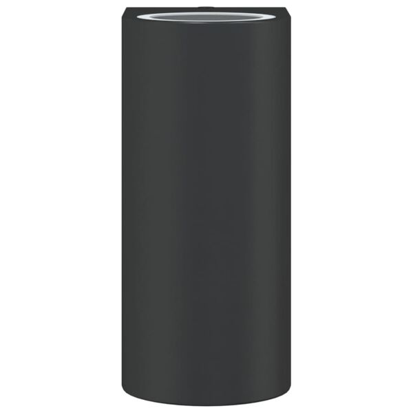 4 / 7. term&eacute;kk&eacute;p megjelen&iacute;t&eacute;se