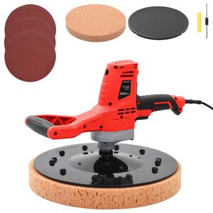 vidaXL k&eacute;zi sim&iacute;t&oacute;g&eacute;p 710 W