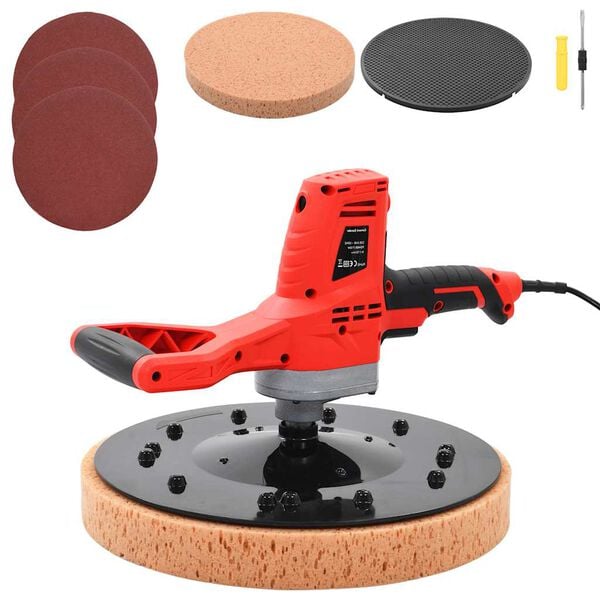 1 / 11. term&eacute;kk&eacute;p megjelen&iacute;t&eacute;se