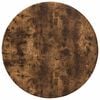 Smoked_oak