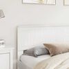 Term&eacute;kindexk&eacute;p: 3 / 10