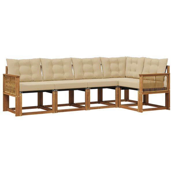 1 / 10. term&eacute;kk&eacute;p megjelen&iacute;t&eacute;se