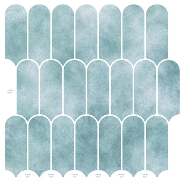 1 / 10. term&eacute;kk&eacute;p megjelen&iacute;t&eacute;se