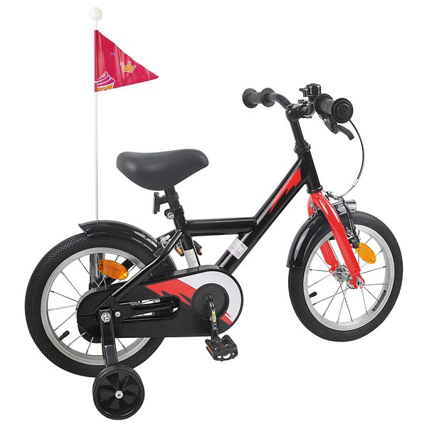 3 / 9. term&eacute;kk&eacute;p megjelen&iacute;t&eacute;se