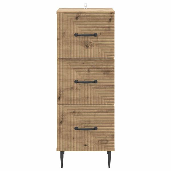 4 / 10. term&eacute;kk&eacute;p megjelen&iacute;t&eacute;se