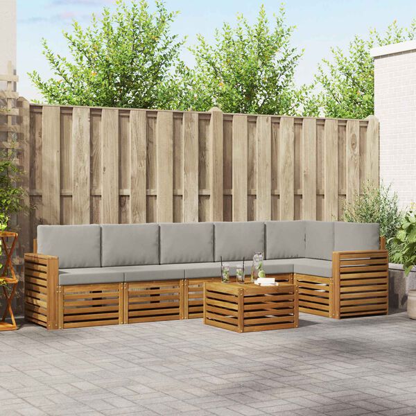 2 / 12. term&eacute;kk&eacute;p megjelen&iacute;t&eacute;se