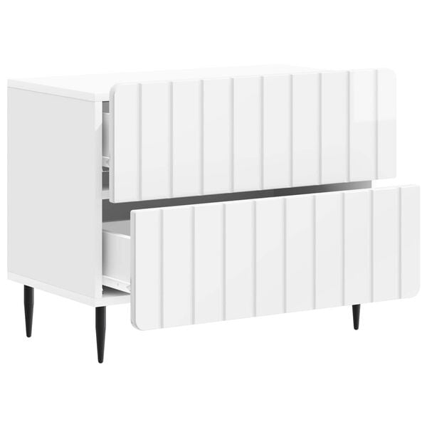 3 / 9. term&eacute;kk&eacute;p megjelen&iacute;t&eacute;se