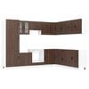 Brown_oak