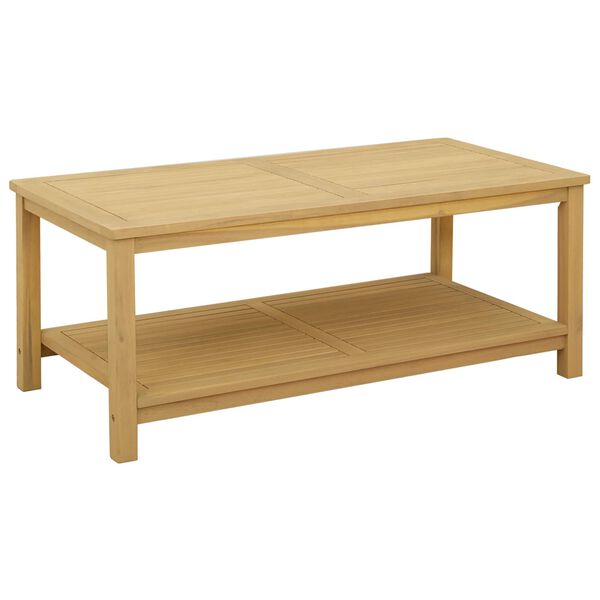 1 / 9. term&eacute;kk&eacute;p megjelen&iacute;t&eacute;se